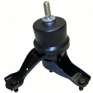 trans Mount  Westar Industries  EM9165