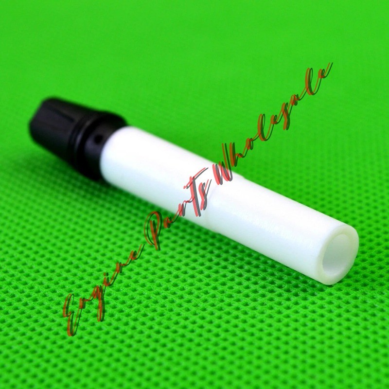 100 Pcs Insert Sleeve 1006485 For IG06 Spray Pump: