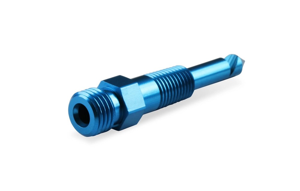 NOS 13500 Dry Nitrous Nozzle
