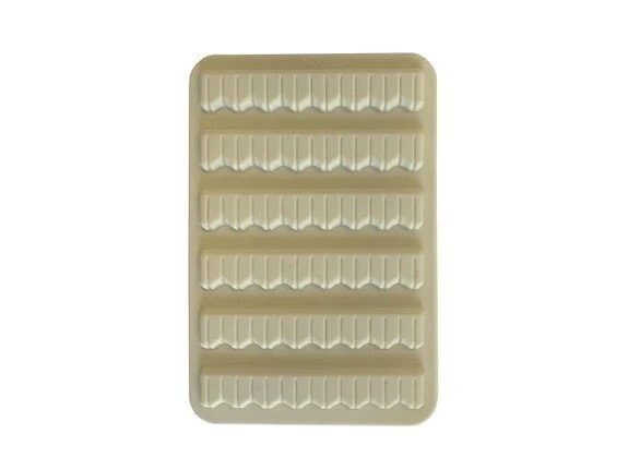 Fishpond Tacky 3x5 Mat - New