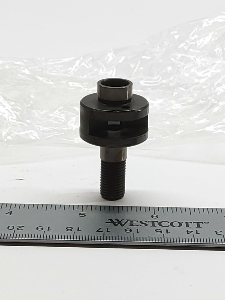SIOUX TOOLS 22613 SPINDLE (NEW)