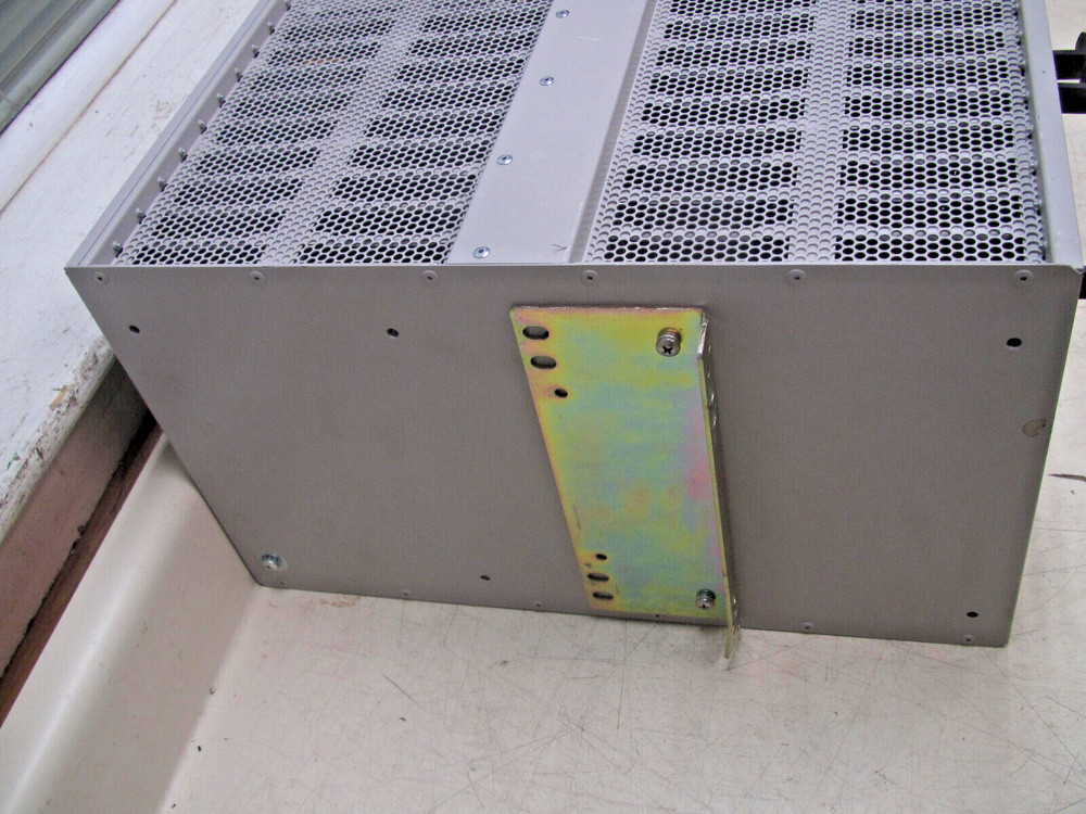 Zhone IMACS-800 Integrated Multiple Access Communications Server IMACS/800