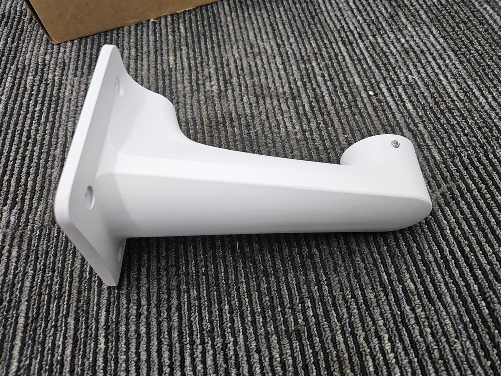 Verkada ACC-MNT-ARM-1 Arm Mount Assembly with Hardware