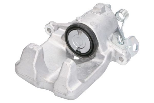 Brake Caliper ABE CZH1813