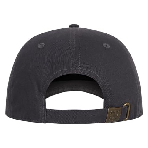 JOY DIVISION - Unknown Pleasu - caps - Baseball Cap - F72z