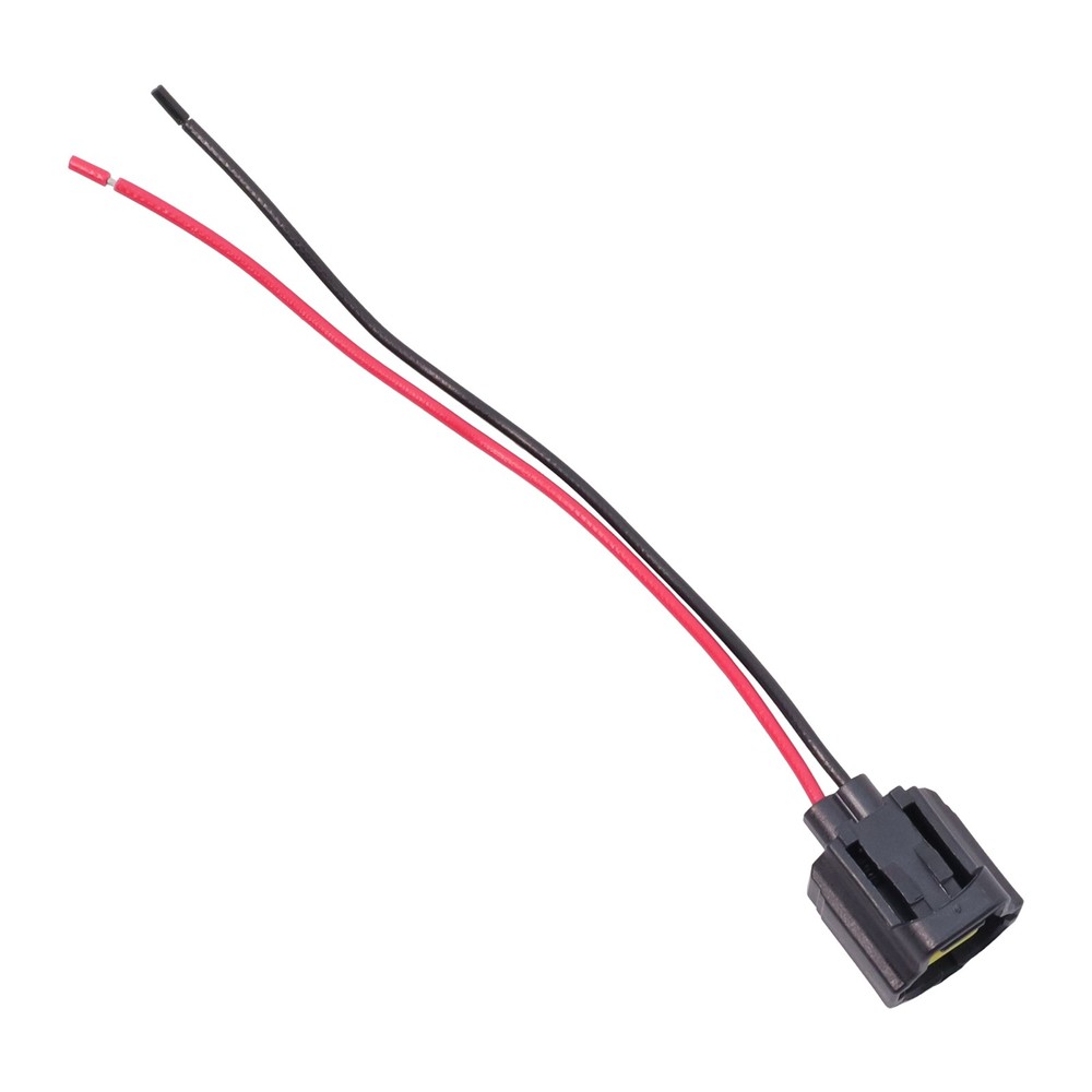 TX81 Engine Coolant Temperature Sensor W/Connector For CHRYSLER 300M 1998-2000