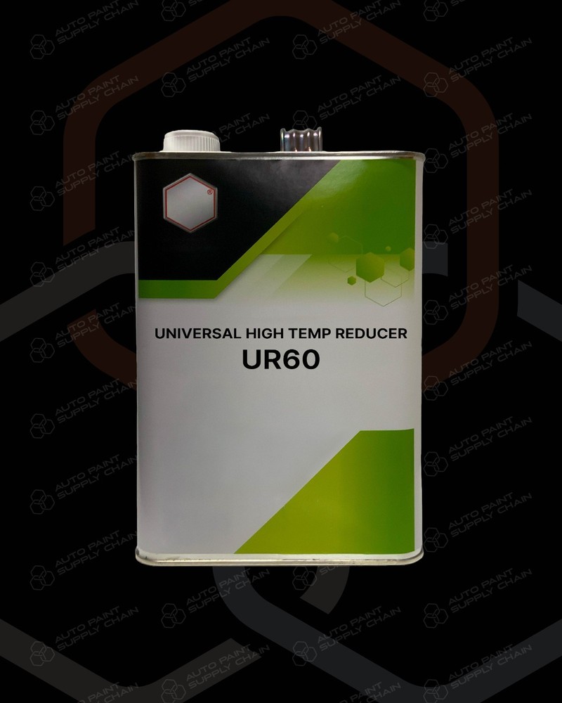 RM Diamont UR60 High Temp Reducer 1G