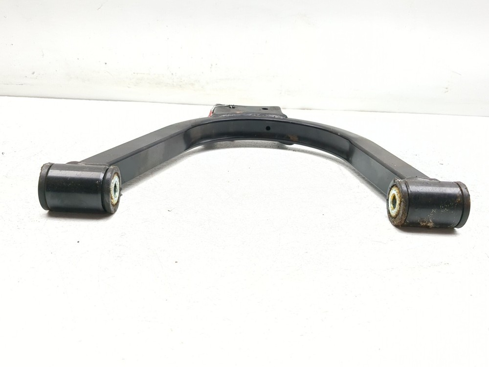20 Coleman Outfitter 400 UT400 Left Rear Upper Control Arm