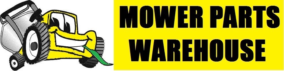 Professional Mechanic LED COB Work Light Rechargeable Multi Functional USB Power