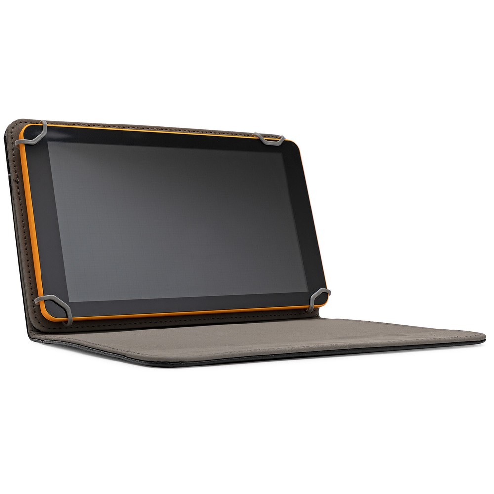 Advanced Lowdown High Speed Trail Camera and Video Viewer