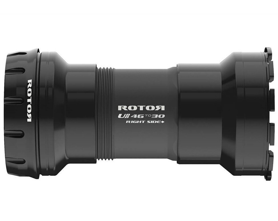 ROTOR UBB 4630 Bottom Bracket for BBRight