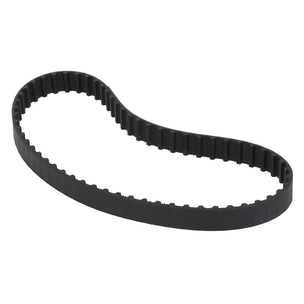 Belt For Sander Models #31 460 Compatible With Types Two And Three Only
