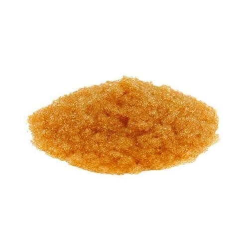 Ion Exchange Mixed Bed Virgin DI Resin 1 cubic foot - 48 lb's , Window Car Wash