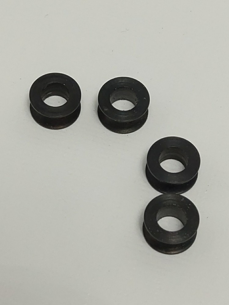 BEA PULLEYS 2045001520