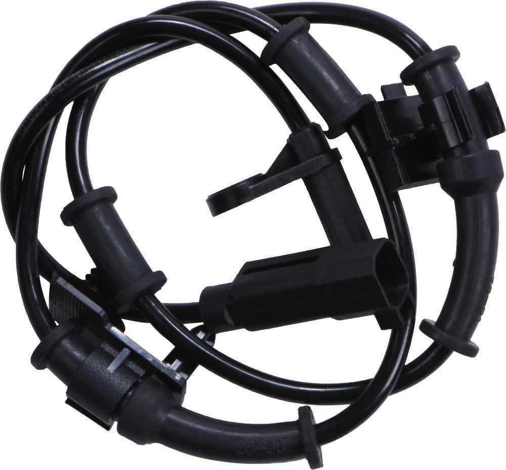 ABS Wheel Speed Sensor-SERVICE TECH Autopart Intl 1802-559045