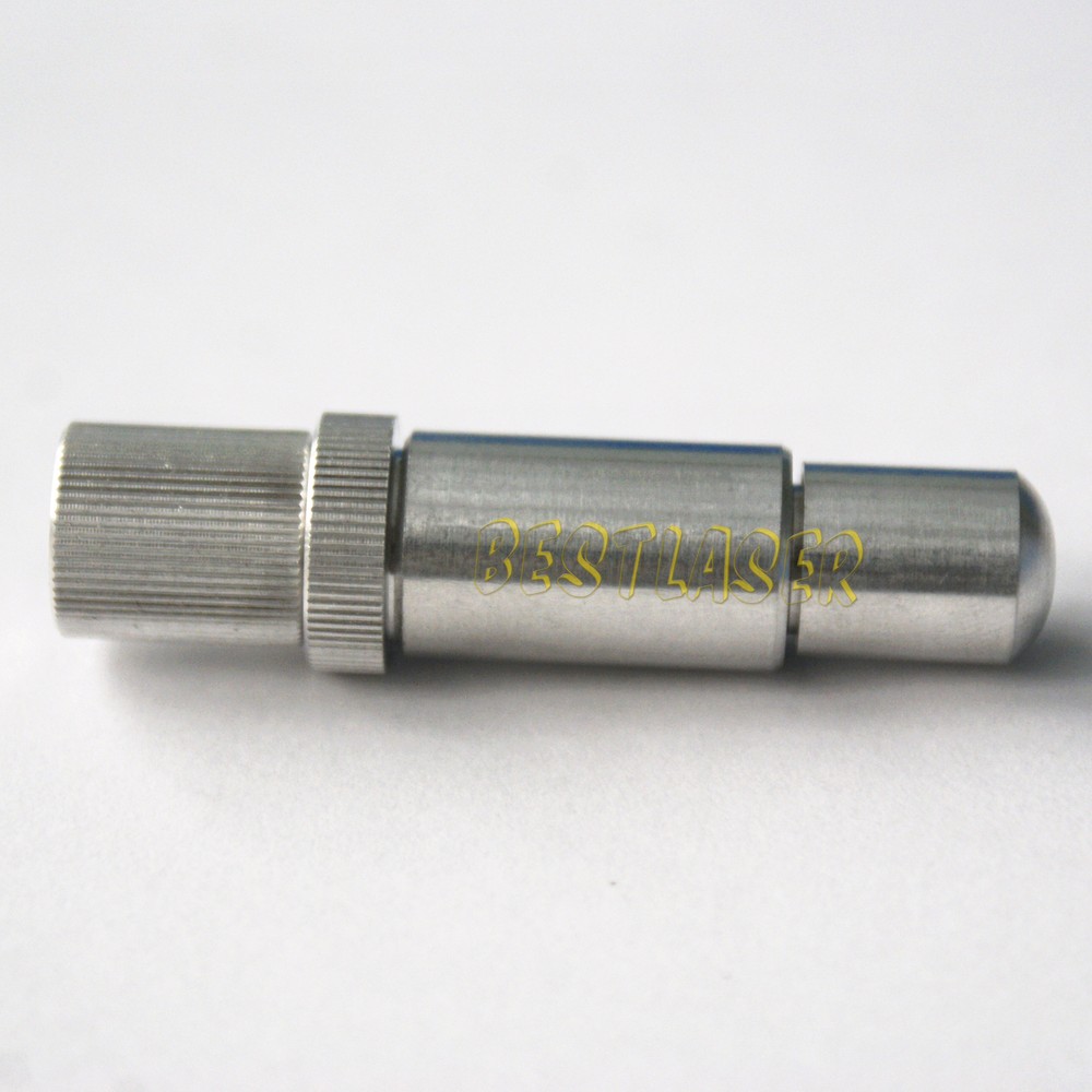 BLADE HOLDER FOR CUTTING PLOTTER CUTTER BLADE HIGH QUALITY