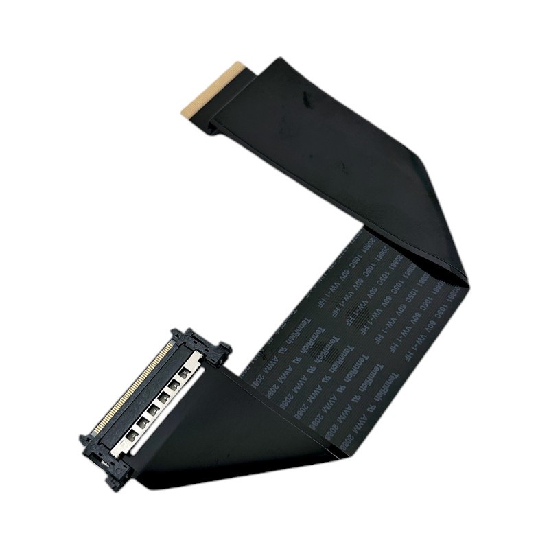 0461-2851-0011 - Cables