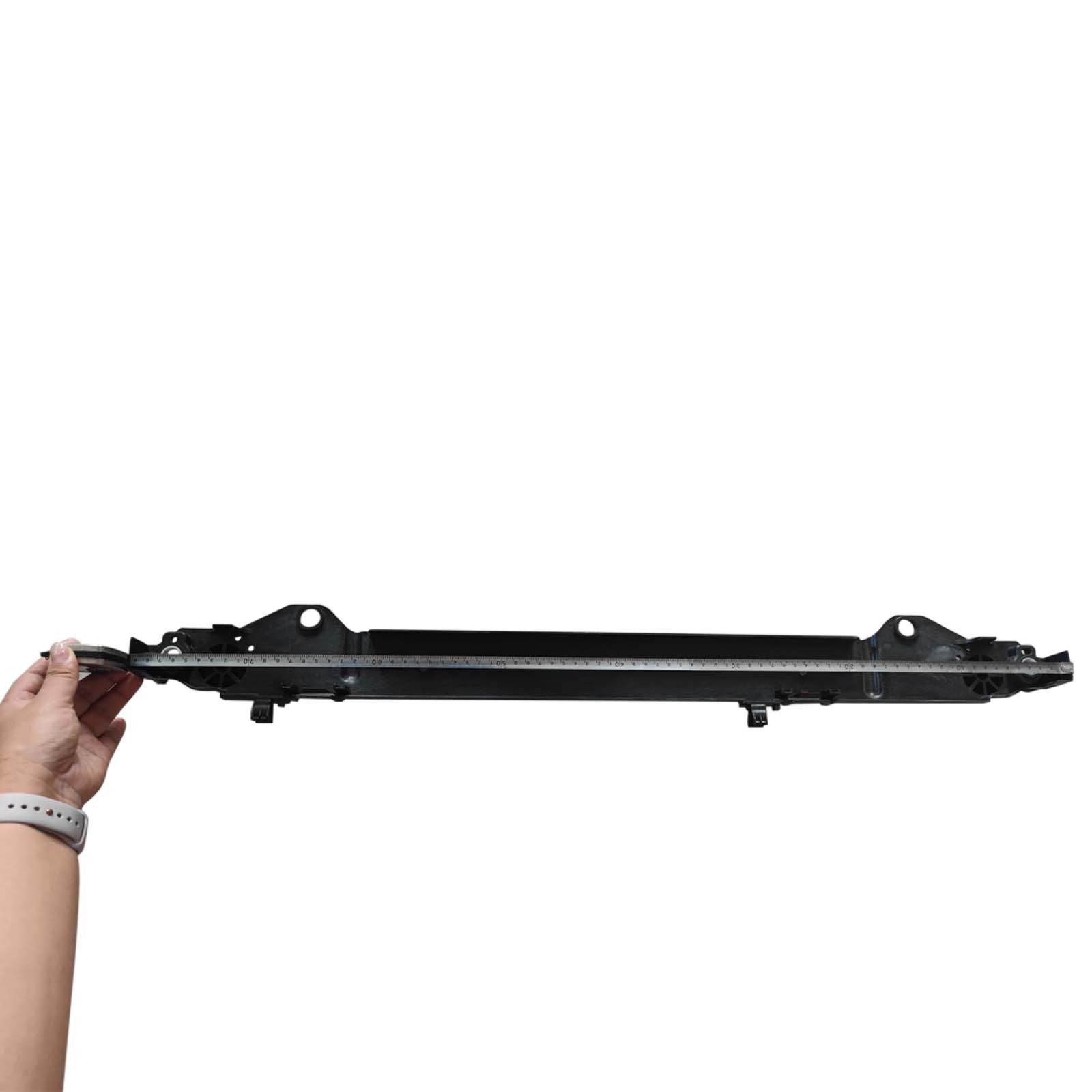 For Toyota RAV4 2013-2018 Upper Radiator AC Condenser Cooling Fan Bracket