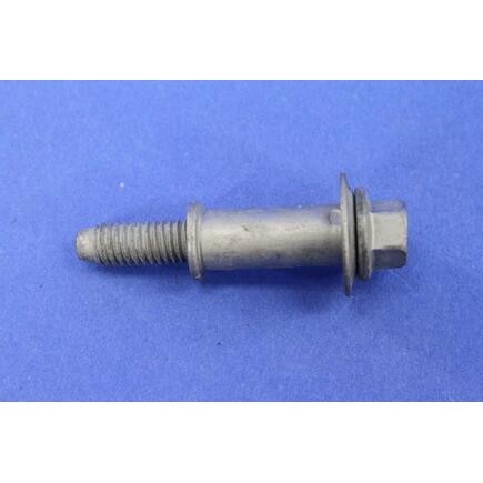 Mopar 06509451AA Bolt