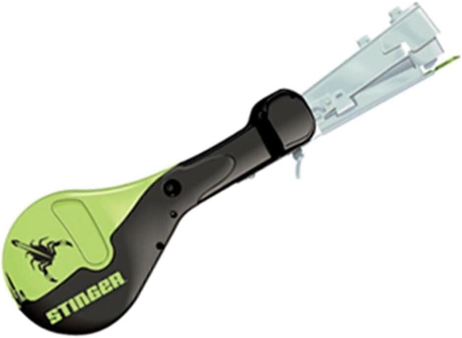 STINGER CH38-2 CAP HAMMER