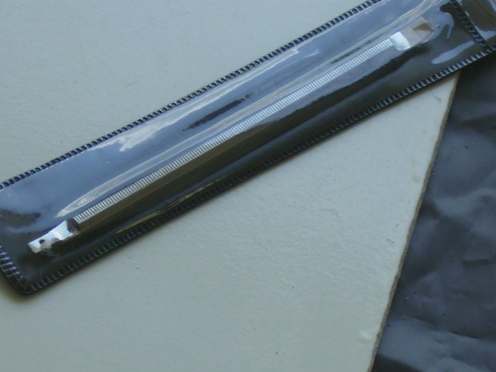 Bobbin Puller with Needle Inserter /Sewing,Embroidery,crafts