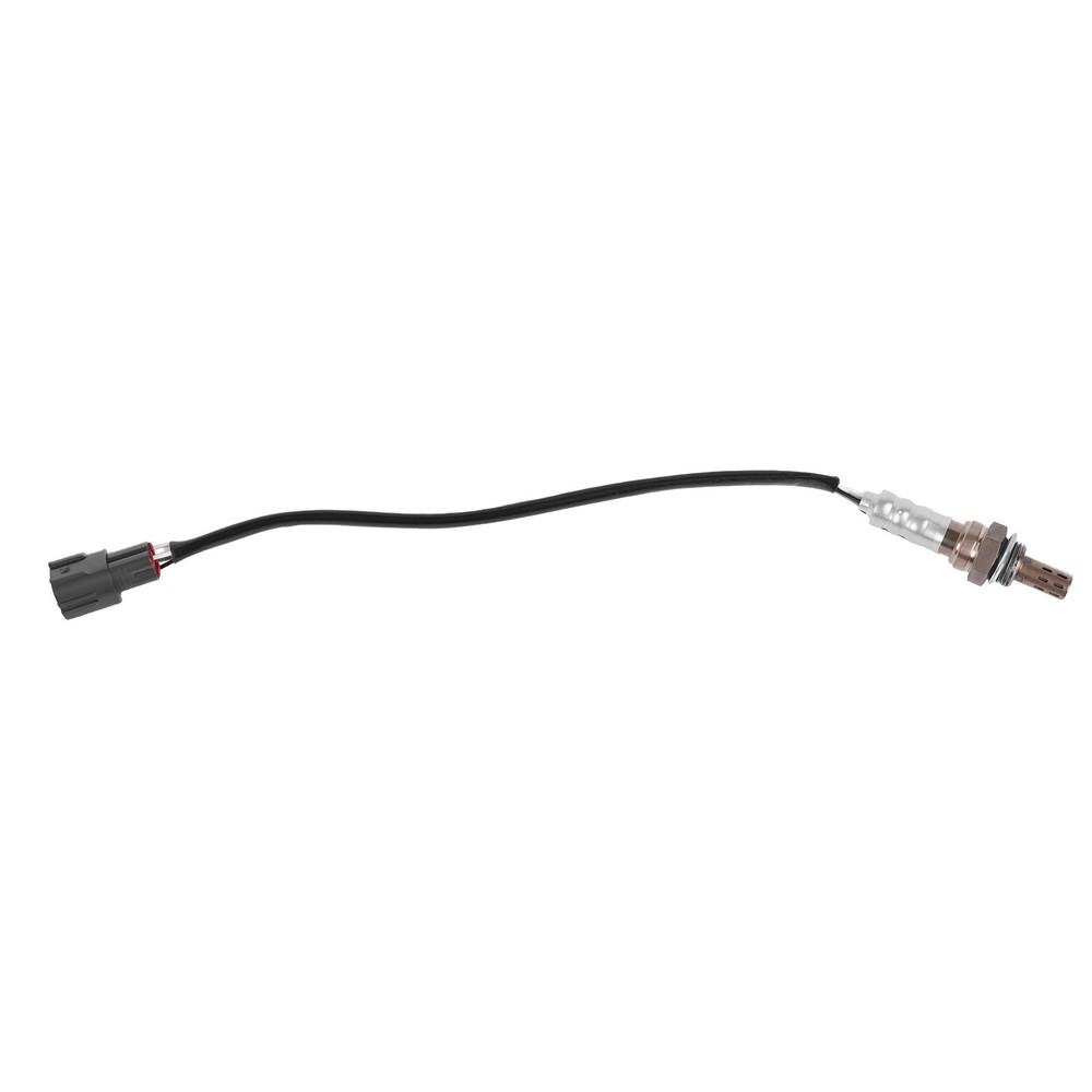 Oxygen Sensor Downstream O2 Sensor Replacement for Toyota Camry 2344260