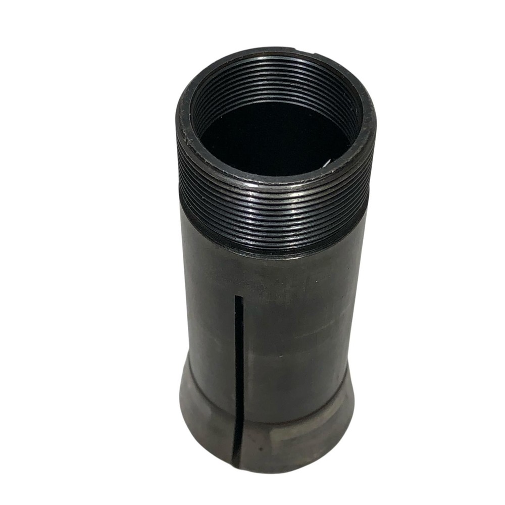 Buck 5C Round Collet 1/16 in. With Internal Threads