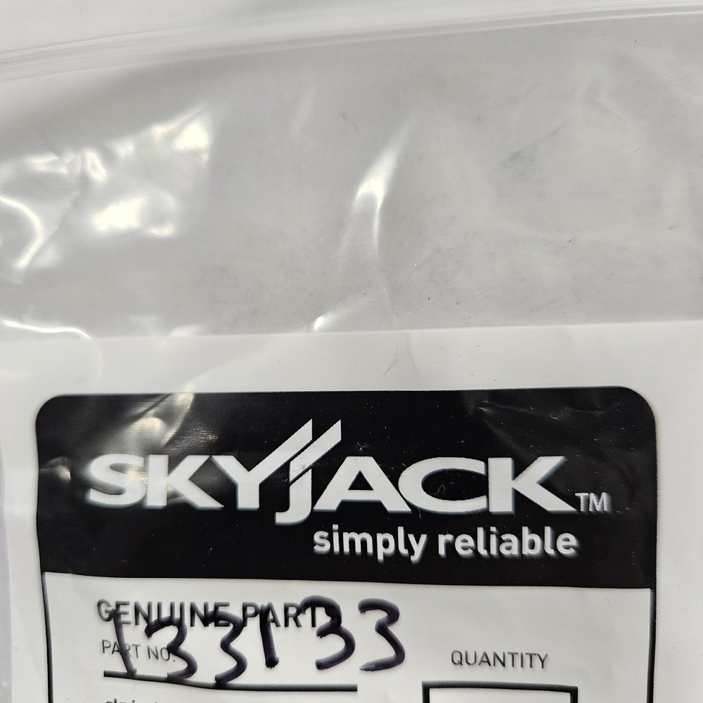 Skyjack LED #133133 OEM
