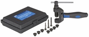 OTC Tools 4738 Chain Breaker & Rivet Tool