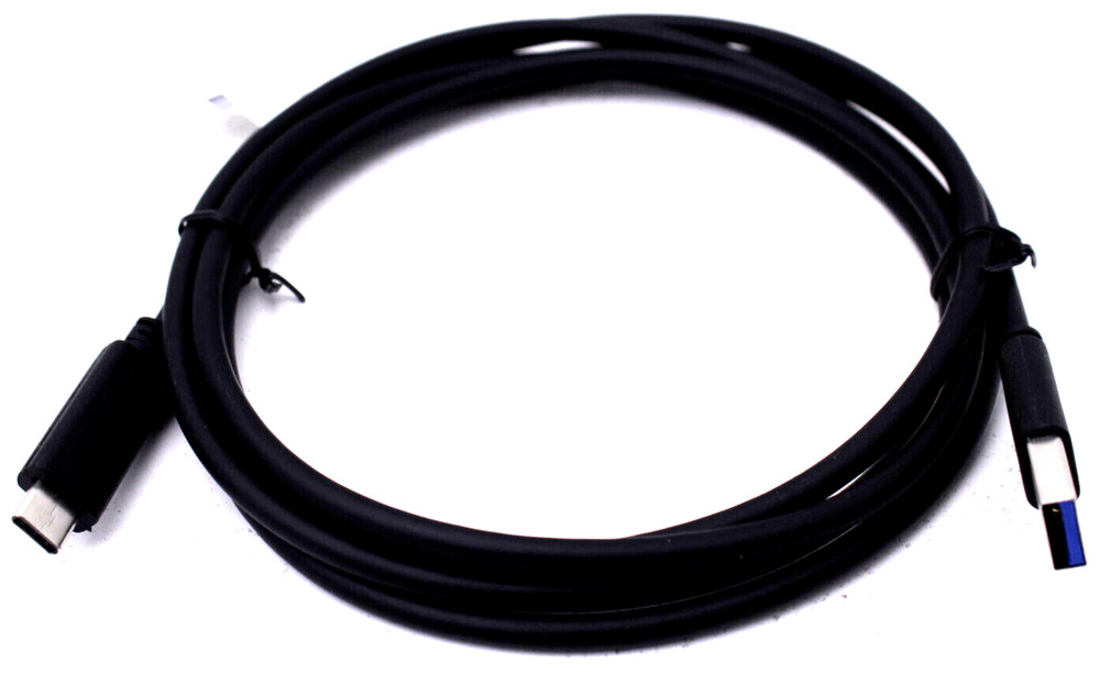 Jabra Evolve2 65 Stereo Wireless Headset w/ USB cable