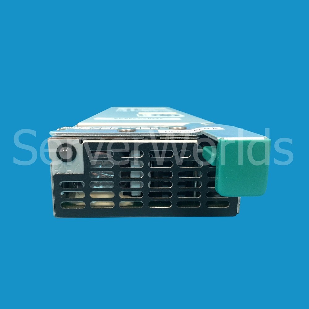 HP 0957-2220 SR2300 Power Supply