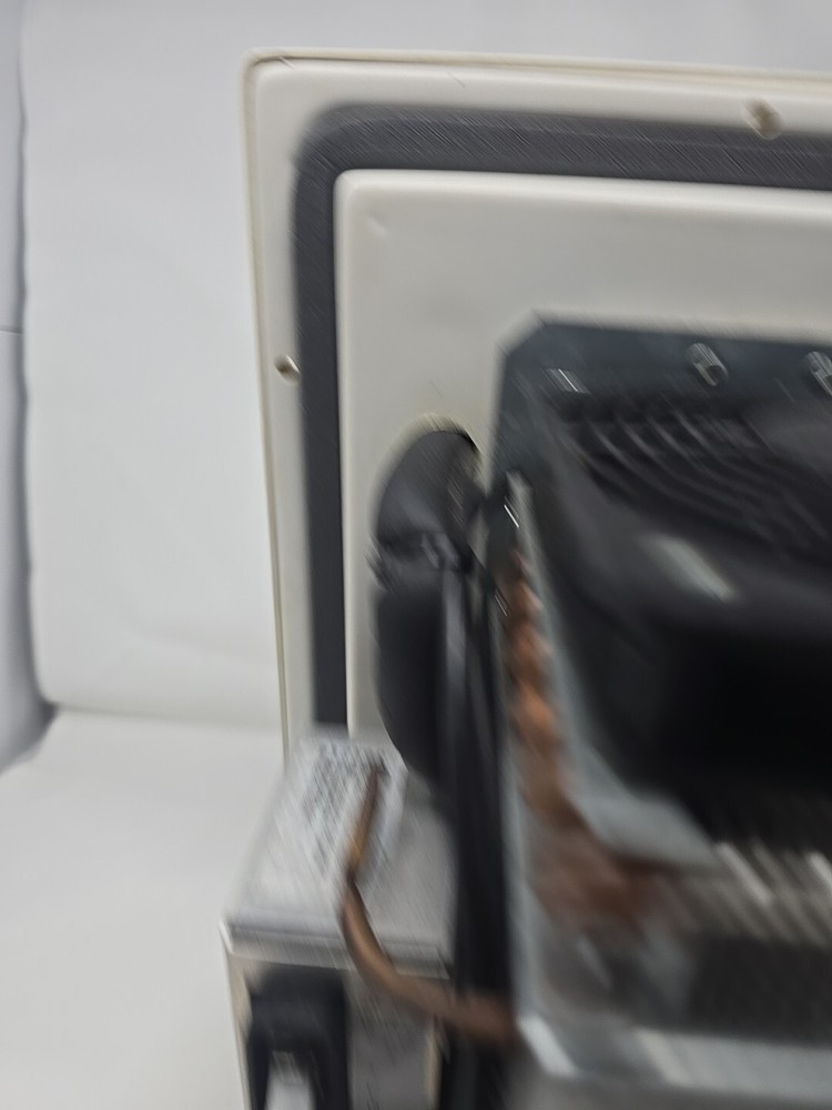 Waeco Cold Machine Dometic 12/24 DC