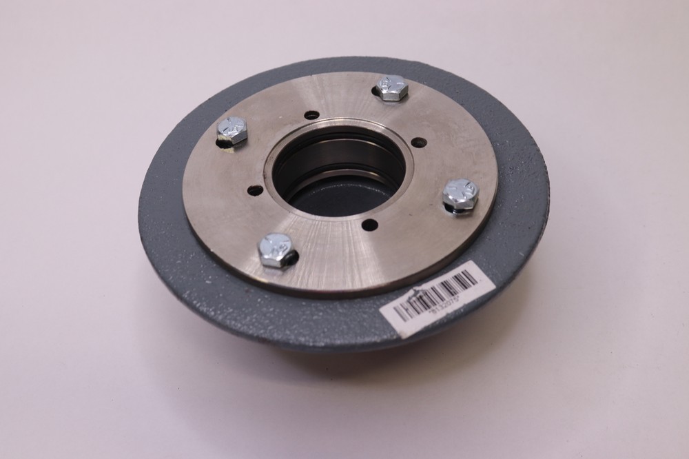 Watts Shower Floor Drain 2" B2L-2NH