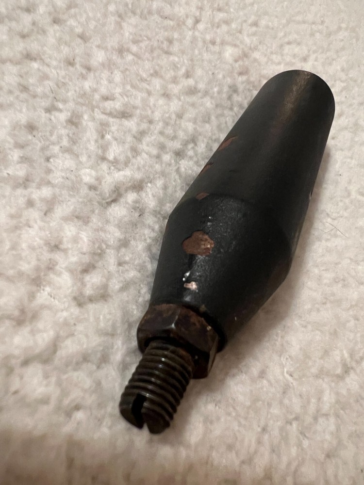 Cobra Archery Stabilizer Bar