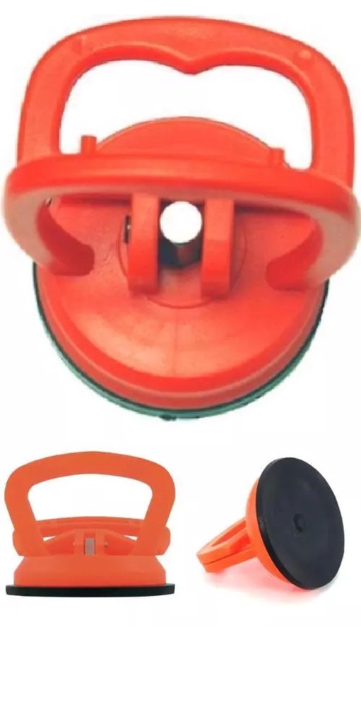 Suction Cup LCD Screen Remover Opening Repair Tool (Small -2.17" Diameter)