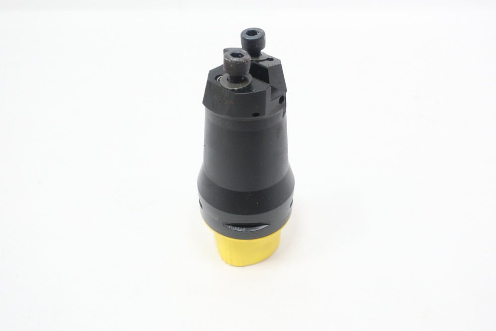 Sandvik C6-BR20-E-102 Corebore Br20 Tool Holder