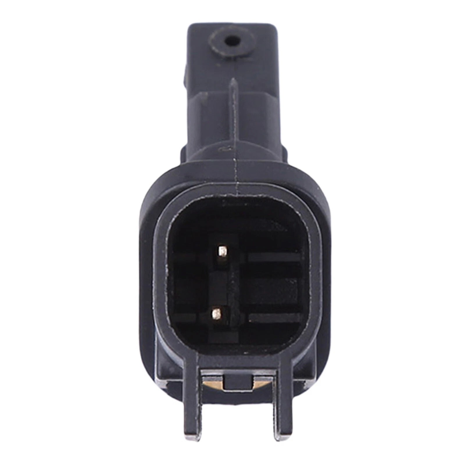 4 ABS Wheel Speed Sensor Front Rear Left&Right For Ford Lincoln Volvo Bp4K43711A