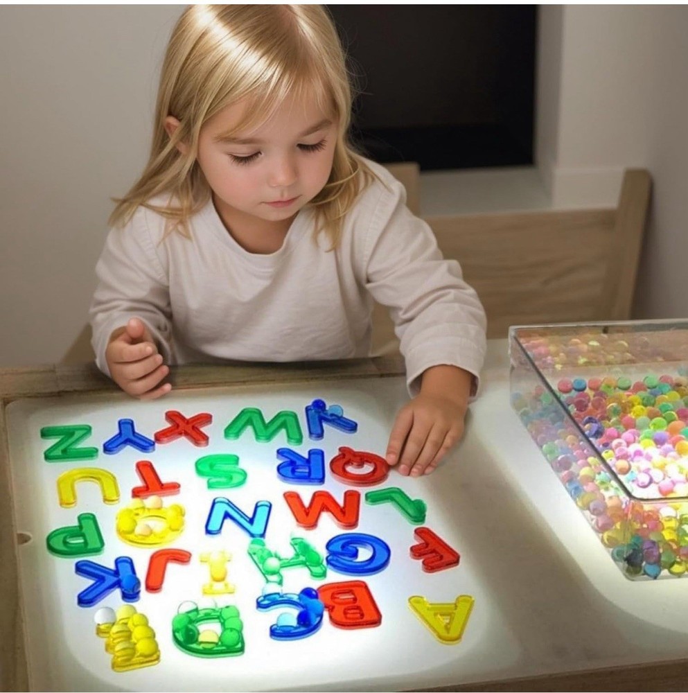 3D Geometric Solids For Teaching 66 Pieces Translucent