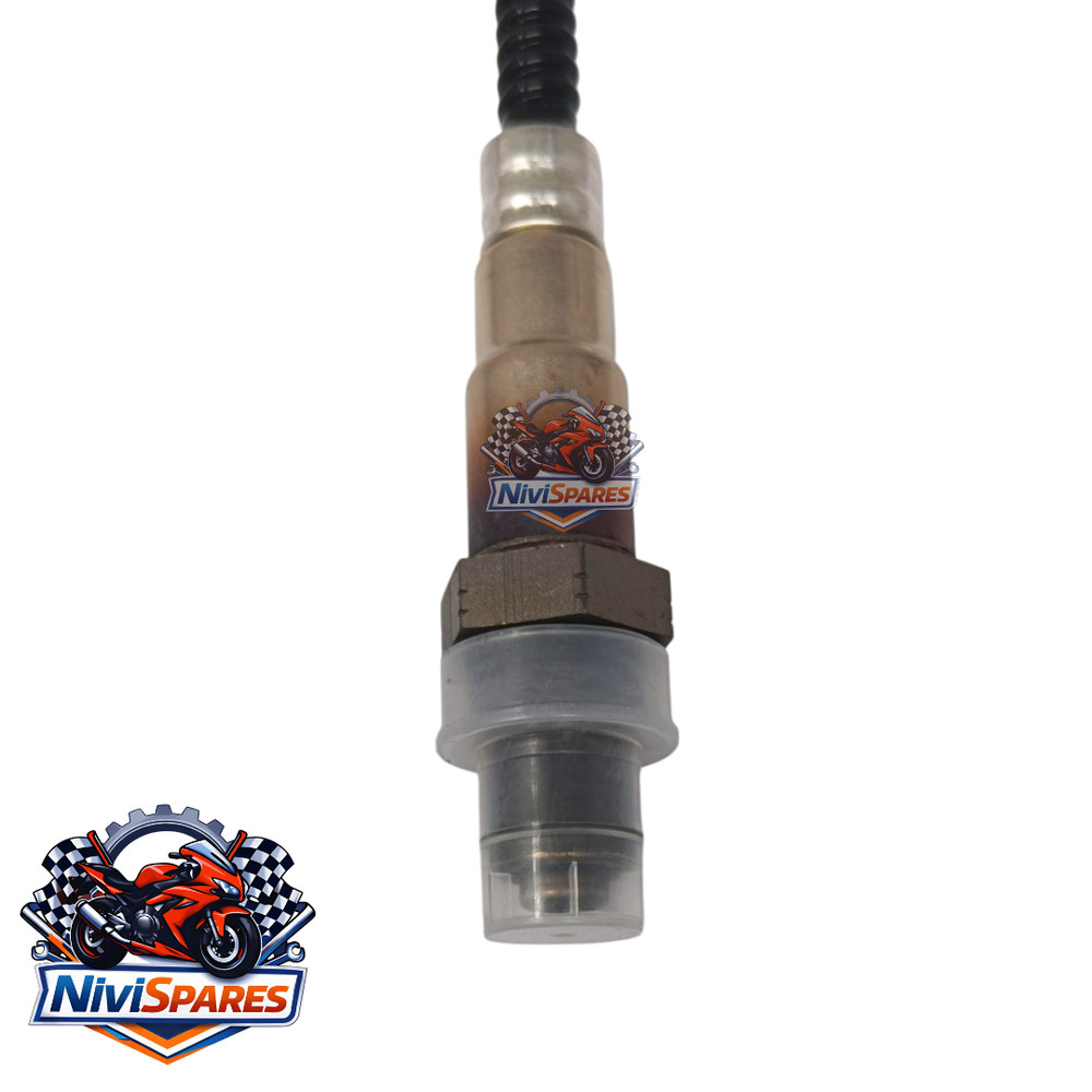 Oxygen Sensor Lambda Sensor For KTM Duke 390 2023 G3