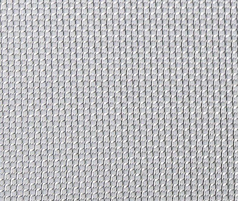 CLASSIFIER SIFTING PAN | 1/70" | STAINLESS STEEL SCREEN EARTH SIFTER STACKABLE