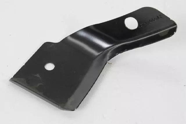 Genuine Mopar Side Panel Reinforcement Left 68156467AA