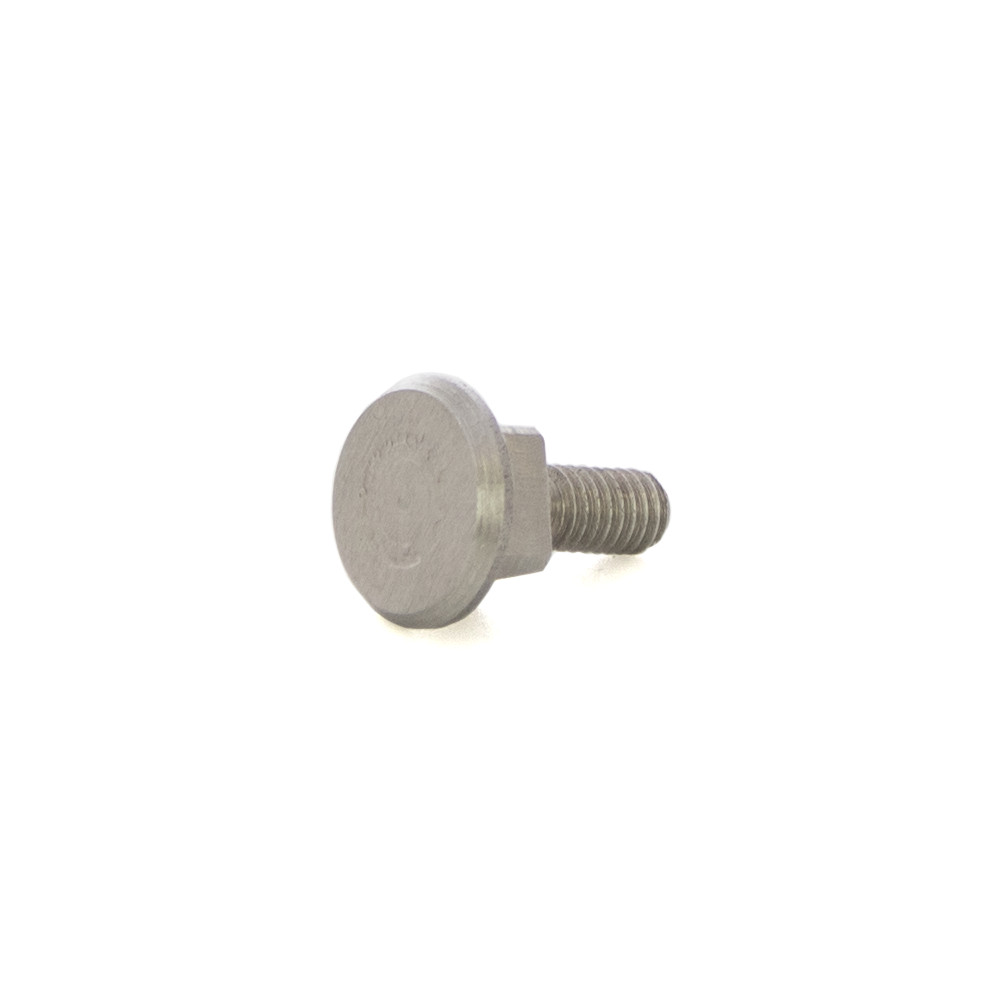 REMNANT HOLDER SCREW
