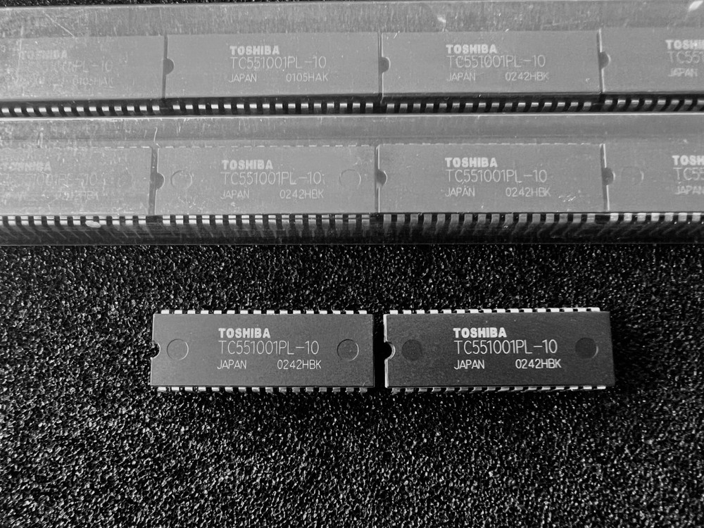 TC551001PL-10