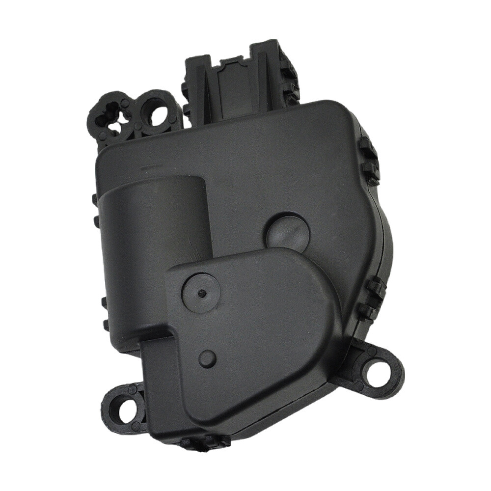 HVAC Heater Air Blend Door Actuator 604-024 For 2008-2016 Dodge Grand Caravan