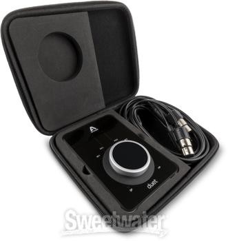 Apogee Duet 3 with FX Bundle