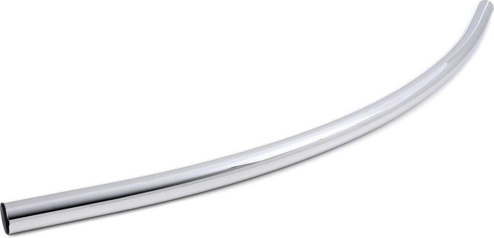 Gibraltar SC-GPR46C + Gibraltar SC-RBA Value Bundle