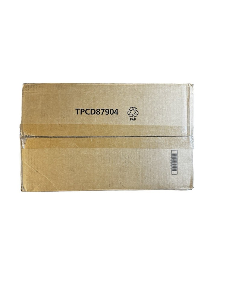 Technics SC-C65 Ottava CD Network Stereo System WiFi Bluetooth Open Box