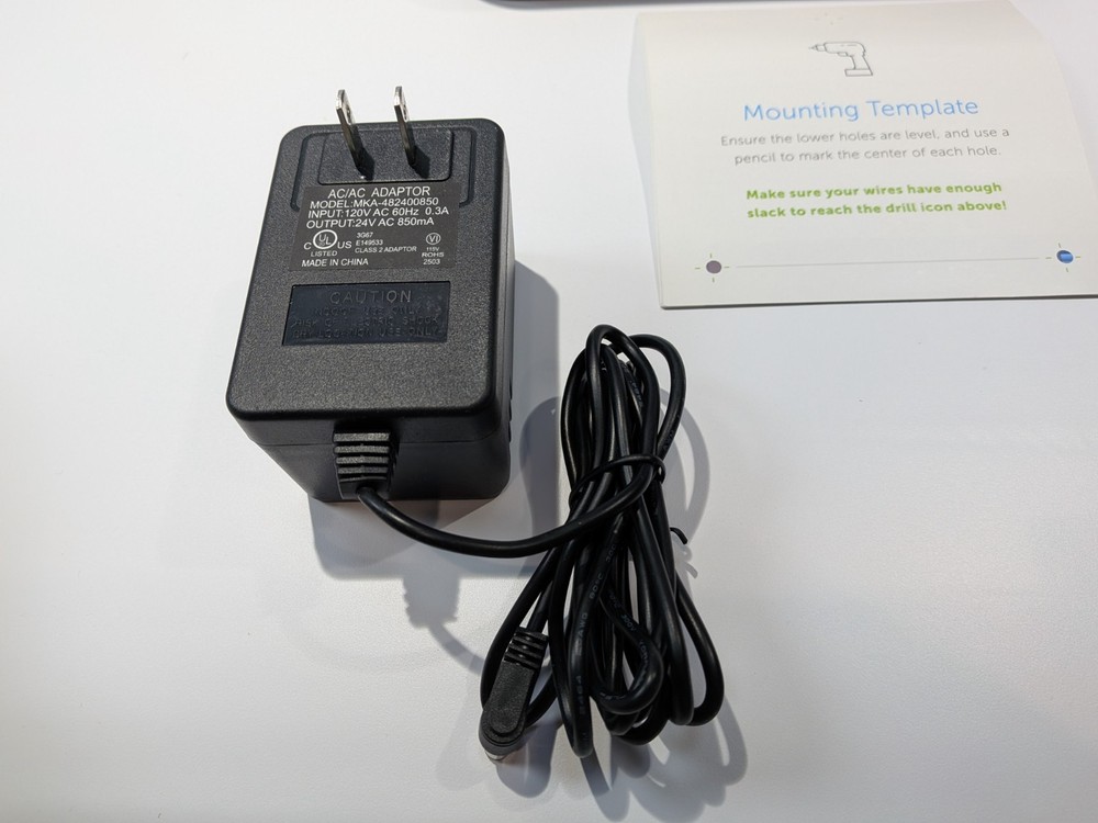 Rachio WiFi Smart Sprinkler Controller 8-Zone App-Based Irrigation