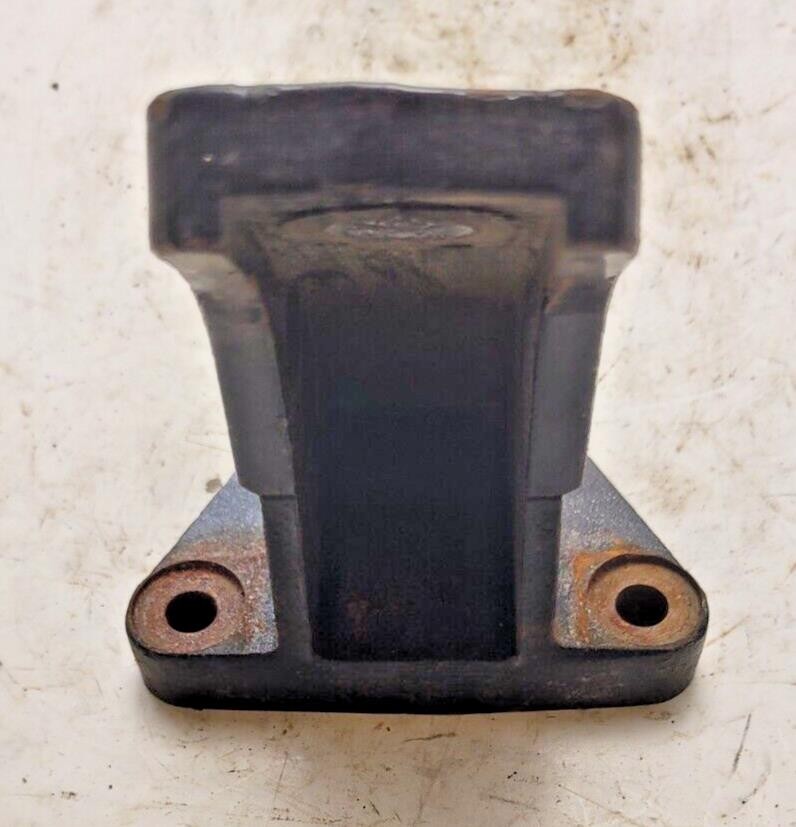 Mercury Engine/motor Mounts 79550