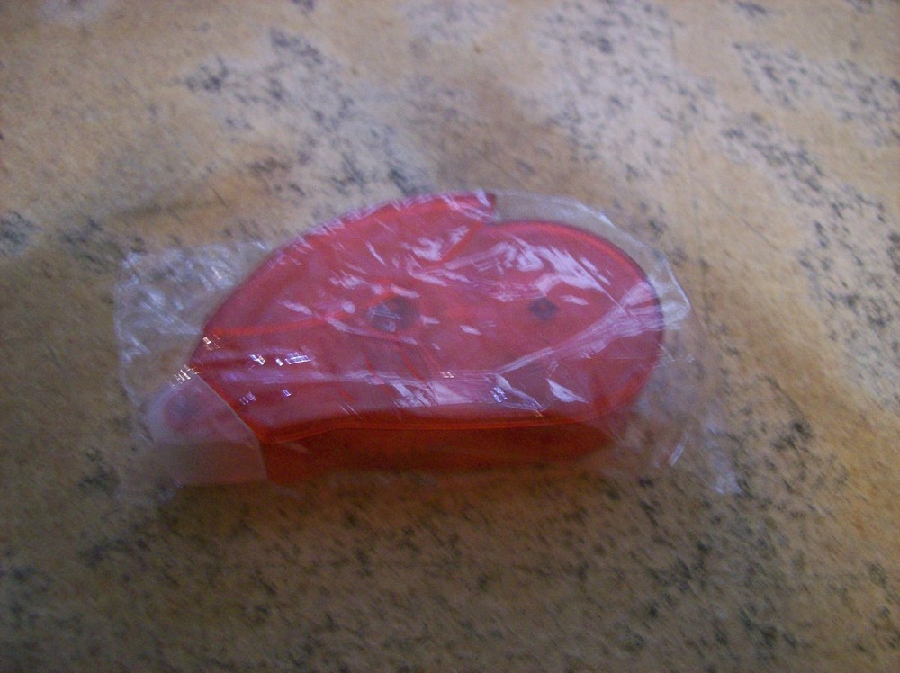 Creative Memories Tape Runner-New